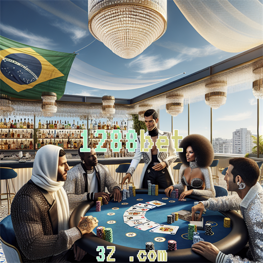 Perguntas Frequentes no 1288bet: Dúvidas Comuns dos Jogadores