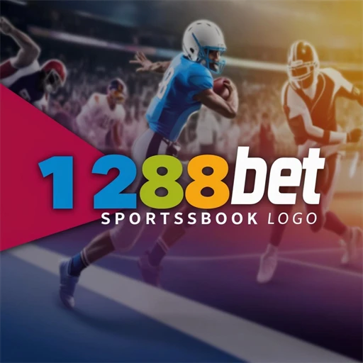 Logo 1288bet